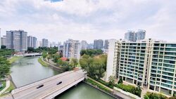 Serangoon Road (D12), Condominium #468336861